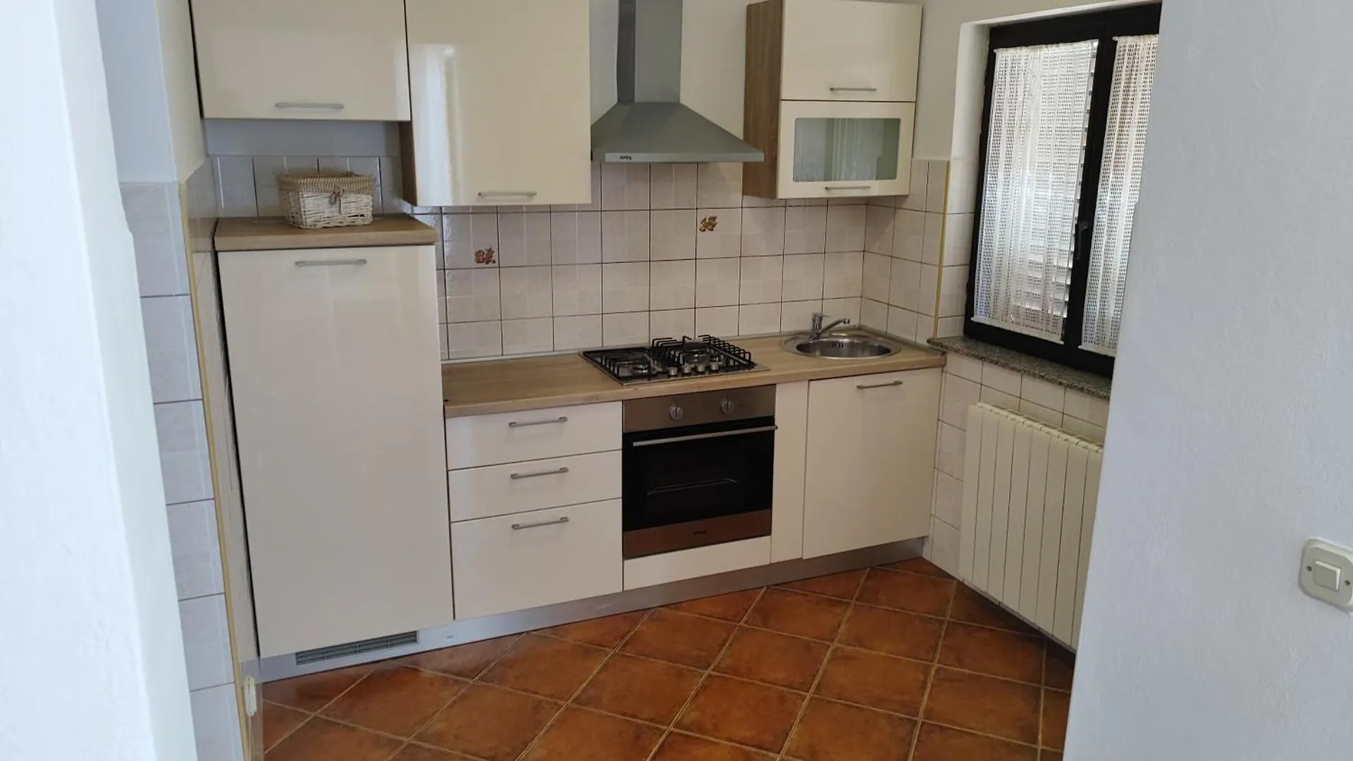 Apartments With A Parking Space Pula - 10429 Хорватия
