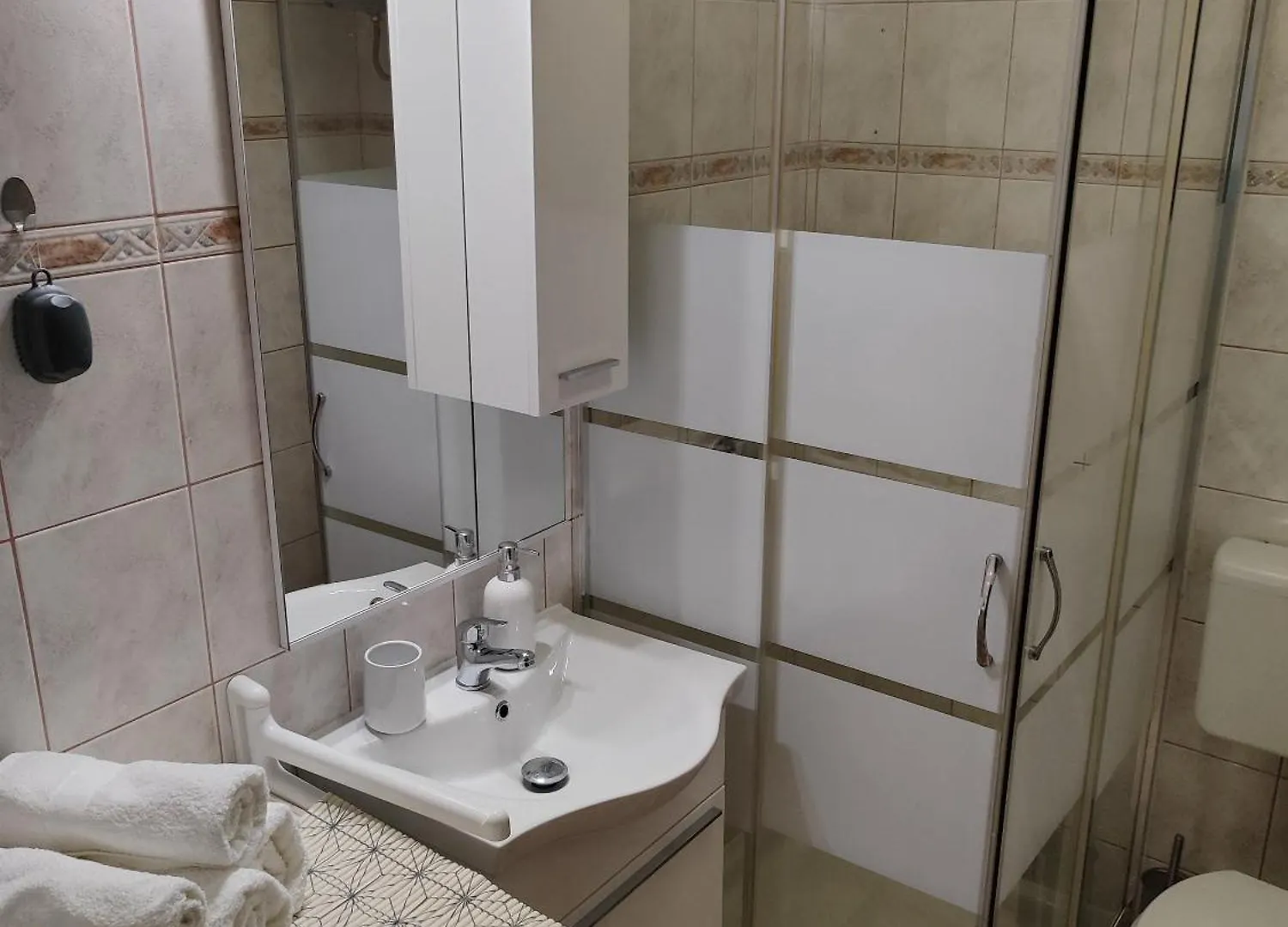 Apartments With A Parking Space Pula - 10429 Хорватия