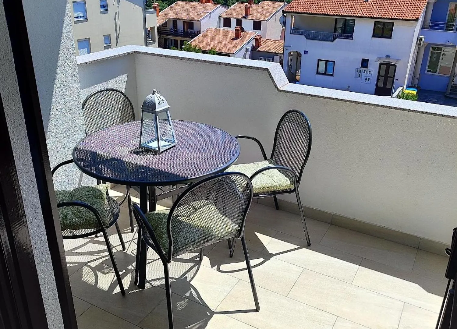 Apartments With A Parking Space Pula - 10429